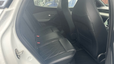 Ford Explorer 250kW Premium 79kWh AWD 5dr Auto Electric Estate